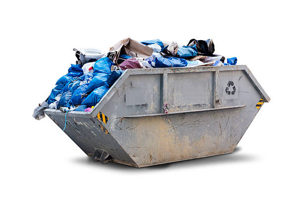 Best Trash Removal Near Me  in Medina, NY
