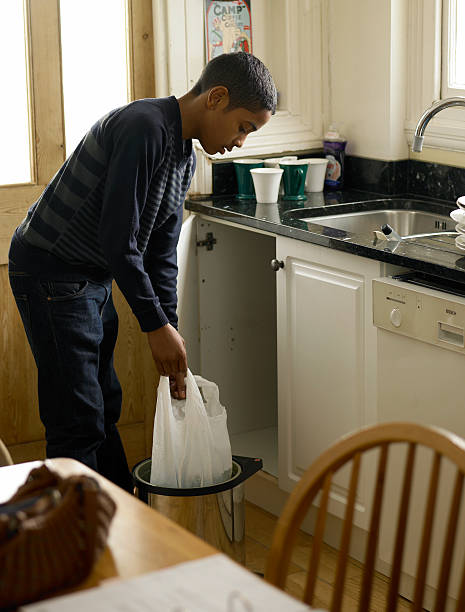 Best Household Junk Removal  in Medina, NY